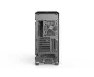 Phanteks Eclipse P600S TG Biała - 478070 - zdjęcie 3